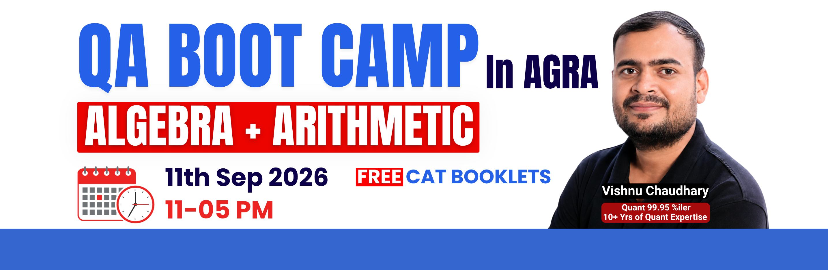 Banner 2