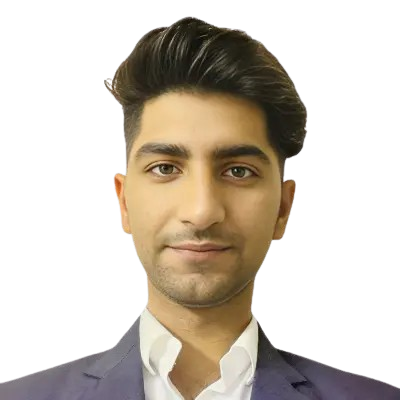 KUNAL SONI